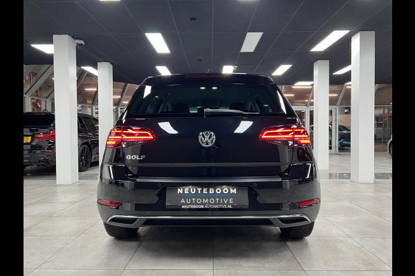 Volkswagen Golf 1.5 TSI Highline IQ | Lane | Camera | ACC |