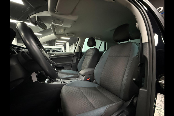 Volkswagen Golf 1.5 TSI Highline IQ | Lane | Camera | ACC |