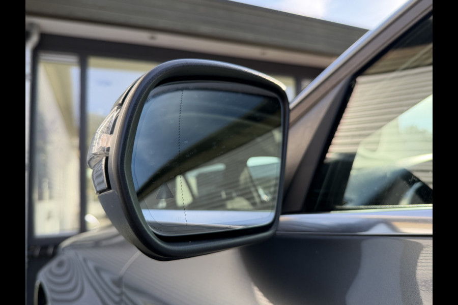Mercedes-Benz C-Klasse Estate 180 CDI Premium