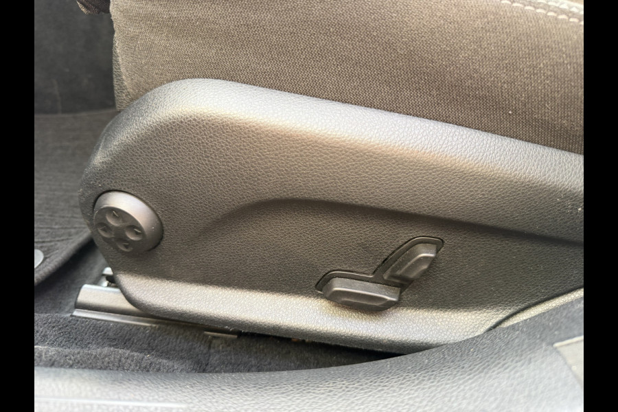 Mercedes-Benz C-Klasse Estate 180 CDI Premium
