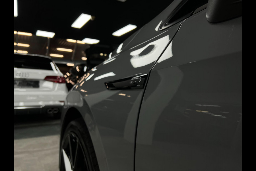 Volkswagen Golf 1.5 eTSI R-Line | Head-Up | Pano |IQ-Light|