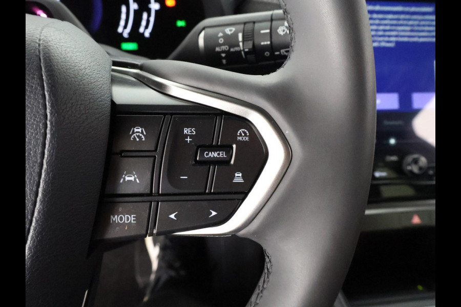 Lexus LBX Business Line Bi-Tone 2WD | Dodehoek detectie | Stuur- & Stoelverwarming | Navigatie | Parkeersensoren Lexus LBX Business Line Bi-Tone 2WD | Dodehoek detectie | Stuur- & Stoelverwarming | Navigatie | Parkeersensoren