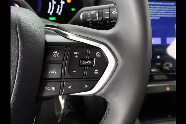 Lexus LBX Business Line Bi-Tone 2WD | Dodehoek detectie | Stuur- & Stoelverwarming | Navigatie | Parkeersensoren Lexus LBX Business Line Bi-Tone 2WD | Dodehoek detectie | Stuur- & Stoelverwarming | Navigatie | Parkeersensoren