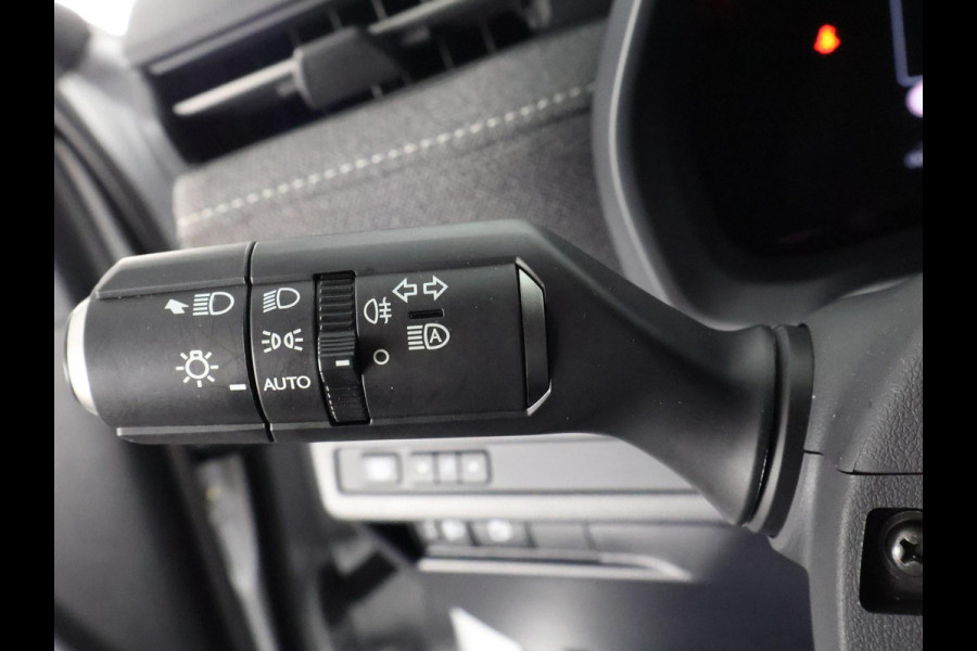 Lexus LBX Business Line Bi-Tone 2WD | Dodehoek detectie | Stuur- & Stoelverwarming | Navigatie | Parkeersensoren Lexus LBX Business Line Bi-Tone 2WD | Dodehoek detectie | Stuur- & Stoelverwarming | Navigatie | Parkeersensoren