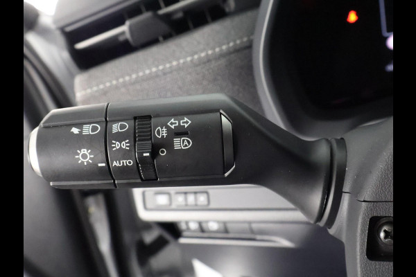 Lexus LBX Business Line Bi-Tone 2WD | Dodehoek detectie | Stuur- & Stoelverwarming | Navigatie | Parkeersensoren Lexus LBX Business Line Bi-Tone 2WD | Dodehoek detectie | Stuur- & Stoelverwarming | Navigatie | Parkeersensoren