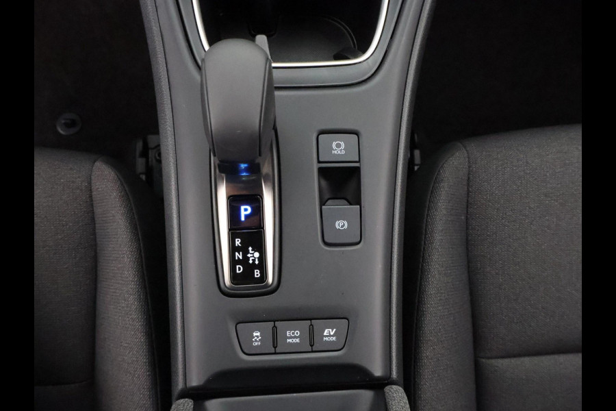 Lexus LBX Business Line Bi-Tone 2WD | Dodehoek detectie | Stuur- & Stoelverwarming | Navigatie | Parkeersensoren Lexus LBX Business Line Bi-Tone 2WD | Dodehoek detectie | Stuur- & Stoelverwarming | Navigatie | Parkeersensoren