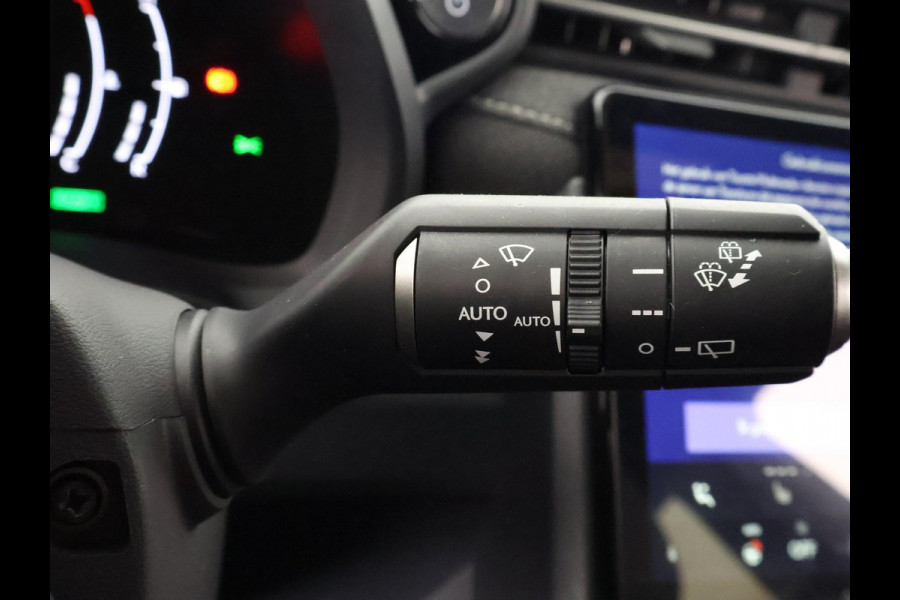 Lexus LBX Business Line Bi-Tone 2WD | Dodehoek detectie | Stuur- & Stoelverwarming | Navigatie | Parkeersensoren Lexus LBX Business Line Bi-Tone 2WD | Dodehoek detectie | Stuur- & Stoelverwarming | Navigatie | Parkeersensoren