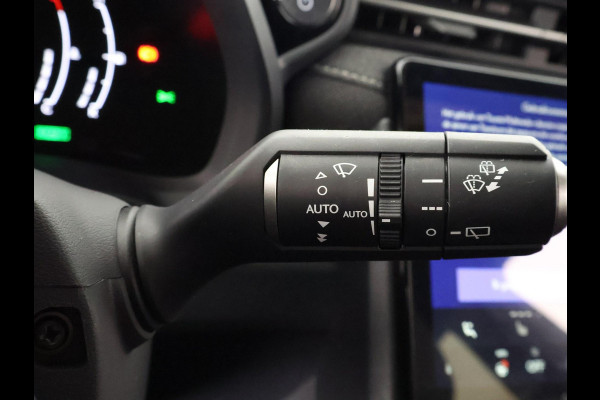 Lexus LBX Business Line Bi-Tone 2WD | Dodehoek detectie | Stuur- & Stoelverwarming | Navigatie | Parkeersensoren Lexus LBX Business Line Bi-Tone 2WD | Dodehoek detectie | Stuur- & Stoelverwarming | Navigatie | Parkeersensoren