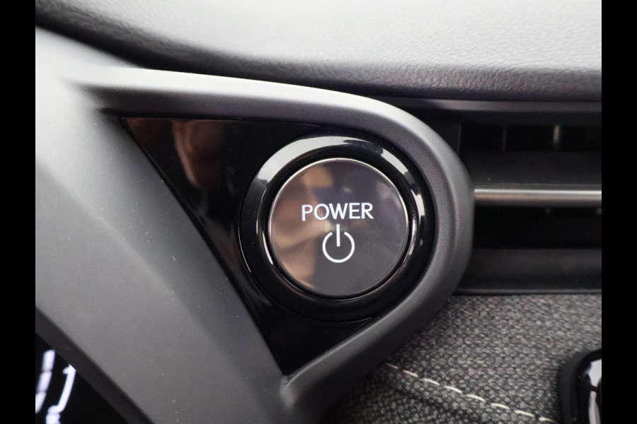 Lexus LBX Business Line Bi-Tone 2WD | Dodehoek detectie | Stuur- & Stoelverwarming | Navigatie | Parkeersensoren Lexus LBX Business Line Bi-Tone 2WD | Dodehoek detectie | Stuur- & Stoelverwarming | Navigatie | Parkeersensoren