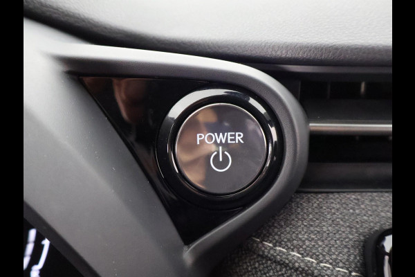 Lexus LBX Business Line Bi-Tone 2WD | Dodehoek detectie | Stuur- & Stoelverwarming | Navigatie | Parkeersensoren Lexus LBX Business Line Bi-Tone 2WD | Dodehoek detectie | Stuur- & Stoelverwarming | Navigatie | Parkeersensoren