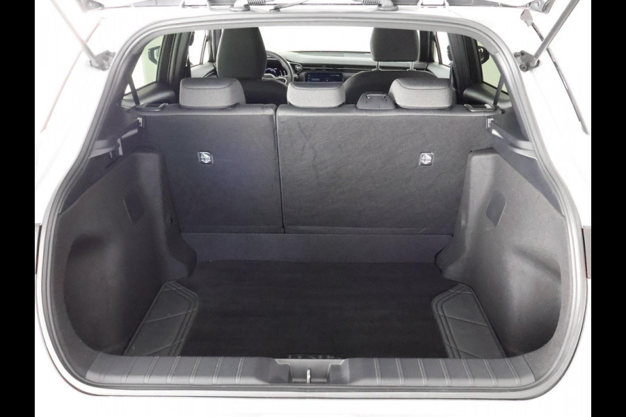 Lexus LBX Business Line Bi-Tone 2WD | Dodehoek detectie | Stuur- & Stoelverwarming | Navigatie | Parkeersensoren Lexus LBX Business Line Bi-Tone 2WD | Dodehoek detectie | Stuur- & Stoelverwarming | Navigatie | Parkeersensoren