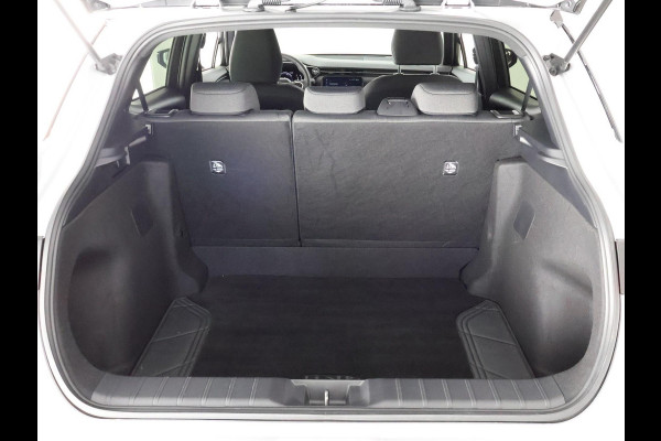 Lexus LBX Business Line Bi-Tone 2WD | Dodehoek detectie | Stuur- & Stoelverwarming | Navigatie | Parkeersensoren Lexus LBX Business Line Bi-Tone 2WD | Dodehoek detectie | Stuur- & Stoelverwarming | Navigatie | Parkeersensoren