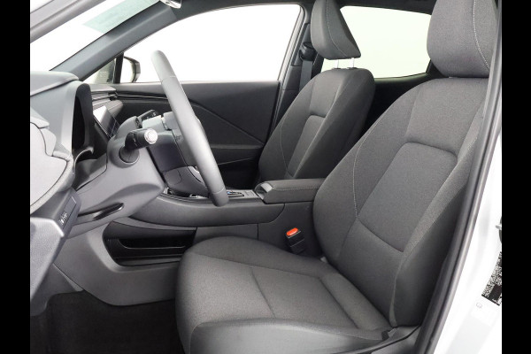 Lexus LBX Business Line Bi-Tone 2WD | Dodehoek detectie | Stuur- & Stoelverwarming | Navigatie | Parkeersensoren Lexus LBX Business Line Bi-Tone 2WD | Dodehoek detectie | Stuur- & Stoelverwarming | Navigatie | Parkeersensoren