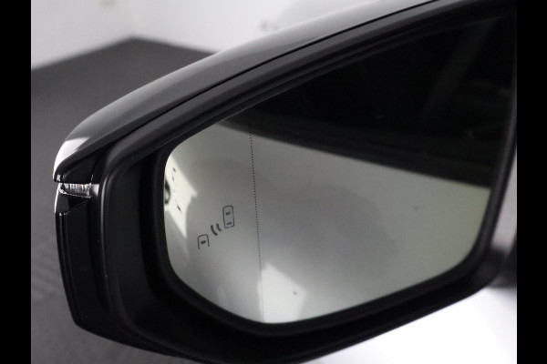 Lexus LBX Business Line Bi-Tone 2WD | Dodehoek detectie | Stuur- & Stoelverwarming | Navigatie | Parkeersensoren Lexus LBX Business Line Bi-Tone 2WD | Dodehoek detectie | Stuur- & Stoelverwarming | Navigatie | Parkeersensoren