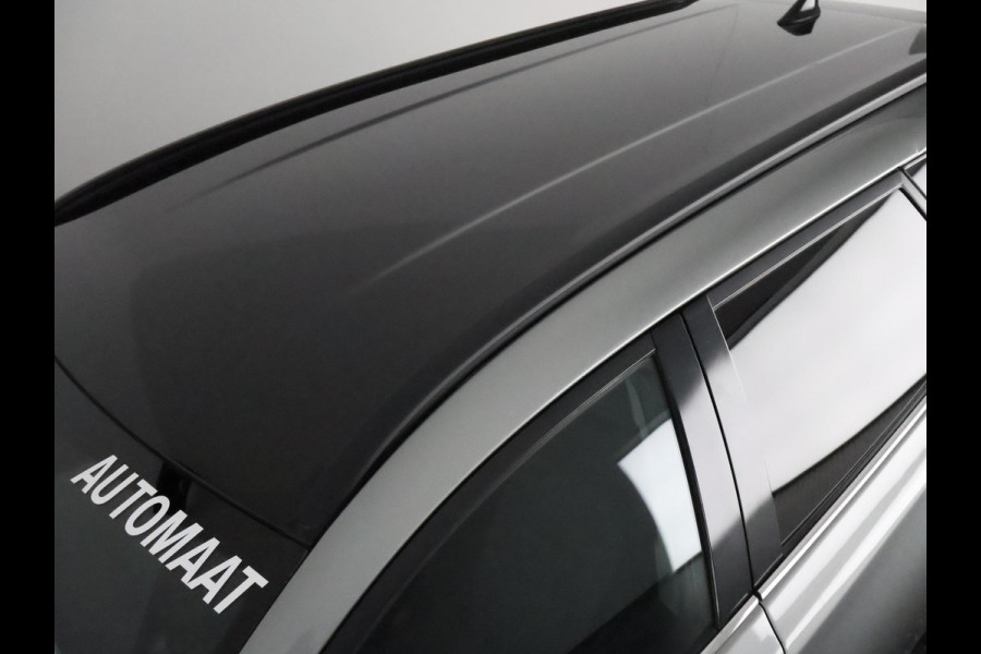 Toyota Auris Touring Sports 1.8 HYBRID DYNAMIC ULTIMATE AUTOM.GARANTIE 3-2027 CLIMA.CRUISE.BLACKLINE .