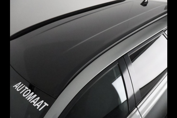 Toyota Auris Touring Sports 1.8 HYBRID DYNAMIC ULTIMATE AUTOM.GARANTIE 3-2027 CLIMA.CRUISE.BLACKLINE .