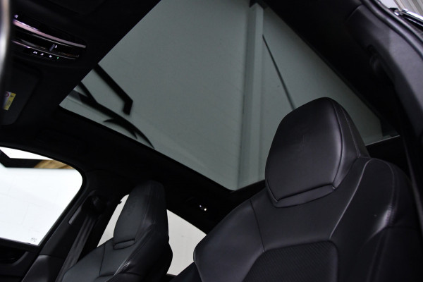 Porsche Cayenne Coupé 3.0 E-Hybrid *Glazendak*Elektischetrekhaak*Bose*