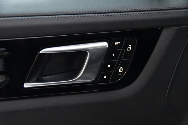 Porsche Cayenne Coupé 3.0 E-Hybrid *Glazendak*Elektischetrekhaak*Bose*