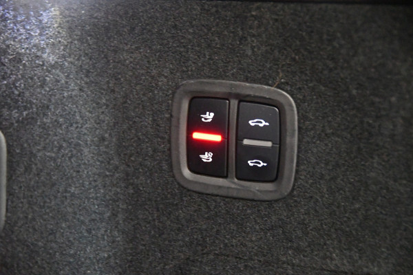 Porsche Cayenne Coupé 3.0 E-Hybrid *Glazendak*Elektischetrekhaak*Bose*