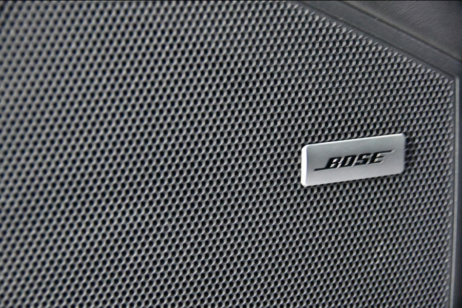 Porsche Cayenne Coupé 3.0 E-Hybrid *Glazendak*Elektischetrekhaak*Bose*