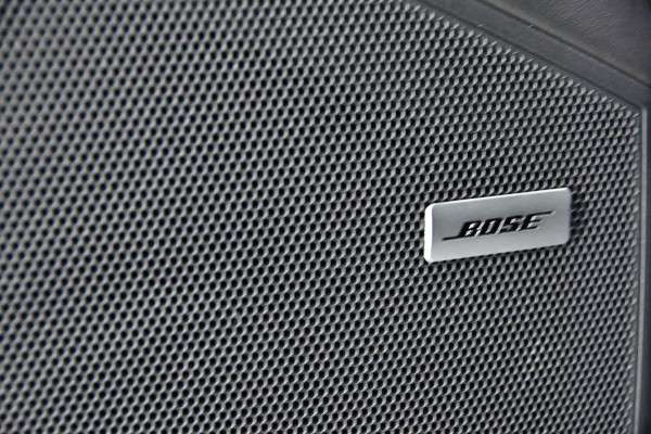 Porsche Cayenne Coupé 3.0 E-Hybrid *Glazendak*Elektischetrekhaak*Bose*