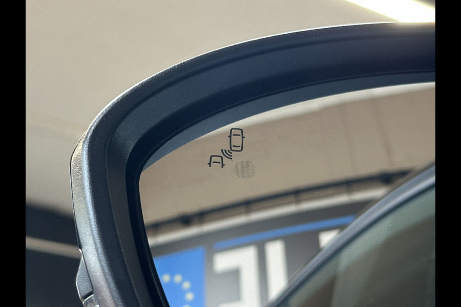 Renault Clio 1.0 TCe 90 Esprit Alpine | VERKOCHT! Groot Navi | Bose | ACC | Camera | Blindspot | 17" | Digitaal cockpit | Dealer onderhouden!