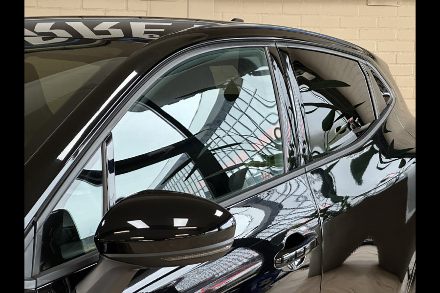 Renault Clio 1.0 TCe 90 Esprit Alpine | VERKOCHT! Groot Navi | Bose | ACC | Camera | Blindspot | 17" | Digitaal cockpit | Dealer onderhouden!