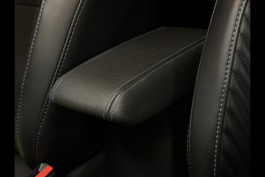 Renault Clio 1.0 TCe 90 Esprit Alpine | VERKOCHT! Groot Navi | Bose | ACC | Camera | Blindspot | 17" | Digitaal cockpit | Dealer onderhouden!