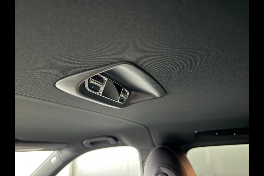 Mercedes-Benz Eqv 300 L2 - 8-pers AMG Facelift - Inter. & Exterieur pakket - 360 - Elec. deuren - Vol Opties - Incl. Garantie