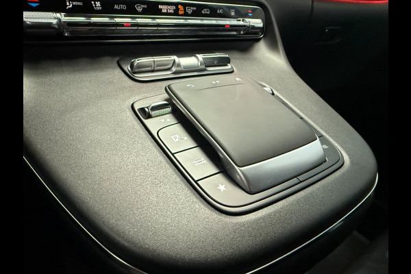 Mercedes-Benz Eqv 300 L2 - 8-pers AMG Facelift - Inter. & Exterieur pakket - 360 - Elec. deuren - Vol Opties - Incl. Garantie