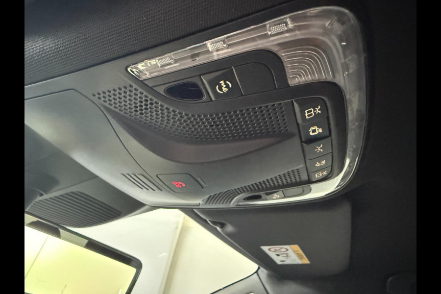 Mercedes-Benz Eqv 300 L2 - 8-pers AMG Facelift - Inter. & Exterieur pakket - 360 - Elec. deuren - Vol Opties - Incl. Garantie