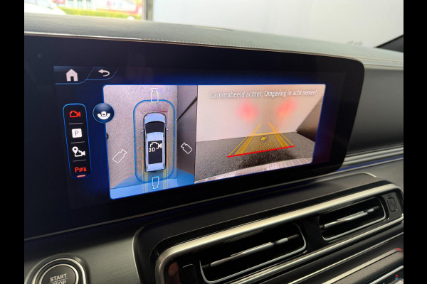 Mercedes-Benz Eqv 300 L2 - 8-pers AMG Facelift - Inter. & Exterieur pakket - 360 - Elec. deuren - Vol Opties - Incl. Garantie