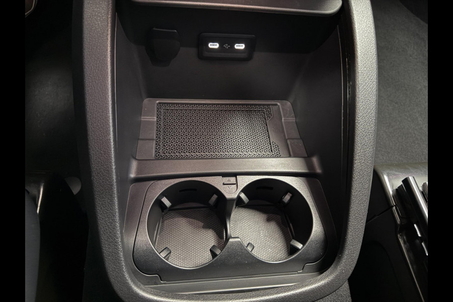 Mercedes-Benz Eqv 300 L2 - 8-pers AMG Facelift - Inter. & Exterieur pakket - 360 - Elec. deuren - Vol Opties - Incl. Garantie
