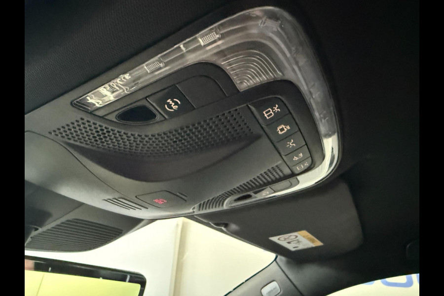 Mercedes-Benz Eqv 300 L2 - 8-pers AMG Facelift - Inter. & Exterieur pakket - 360 - Elec. deuren - Vol Opties - Incl. Garantie