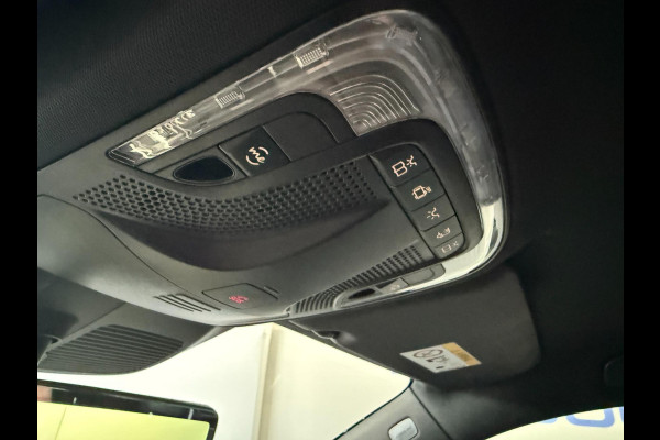 Mercedes-Benz Eqv 300 L2 - 8-pers AMG Facelift - Inter. & Exterieur pakket - 360 - Elec. deuren - Vol Opties - Incl. Garantie