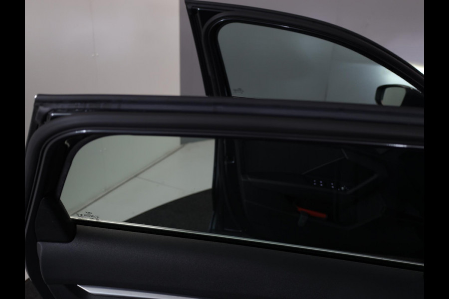 Audi A3 Sportback 30 TFSI Advanced edition 110pk | Parkeer assistent |17 inch | Climatronic | Virtual cockpit |