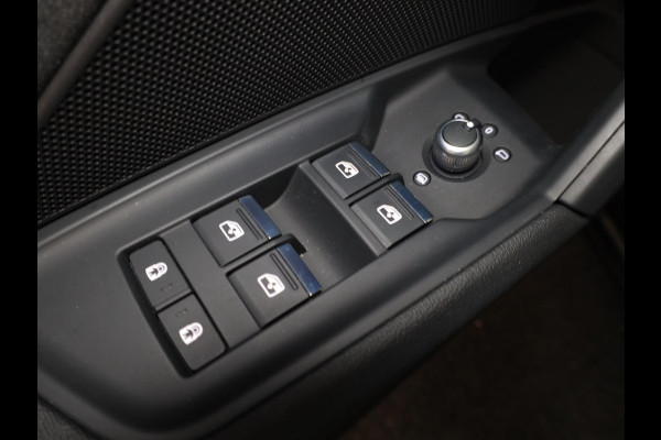 Audi A3 Sportback 30 TFSI Advanced edition 110pk | Parkeer assistent |17 inch | Climatronic | Virtual cockpit |