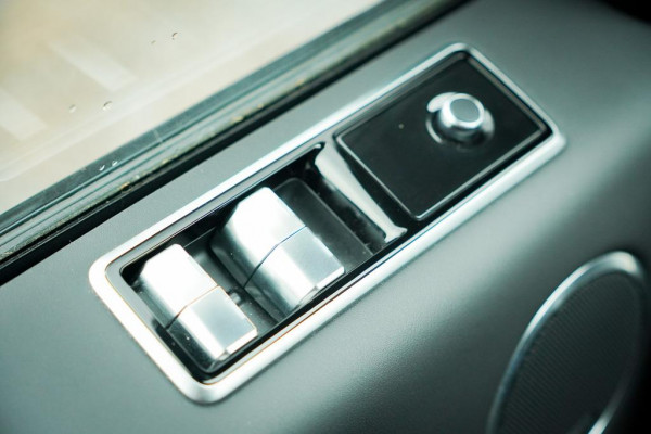 Land Rover Range Rover Sport 2.0 P400e Autobiography Dynamic / Pano / Stoelklima + Massage / Trekhaak