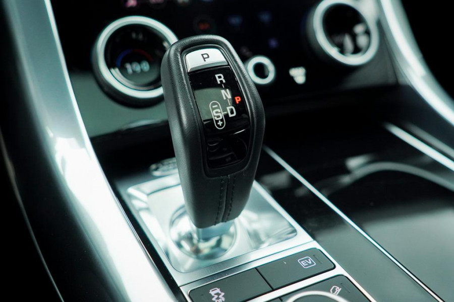 Land Rover Range Rover Sport 2.0 P400e Autobiography Dynamic / Pano / Stoelklima + Massage / Trekhaak