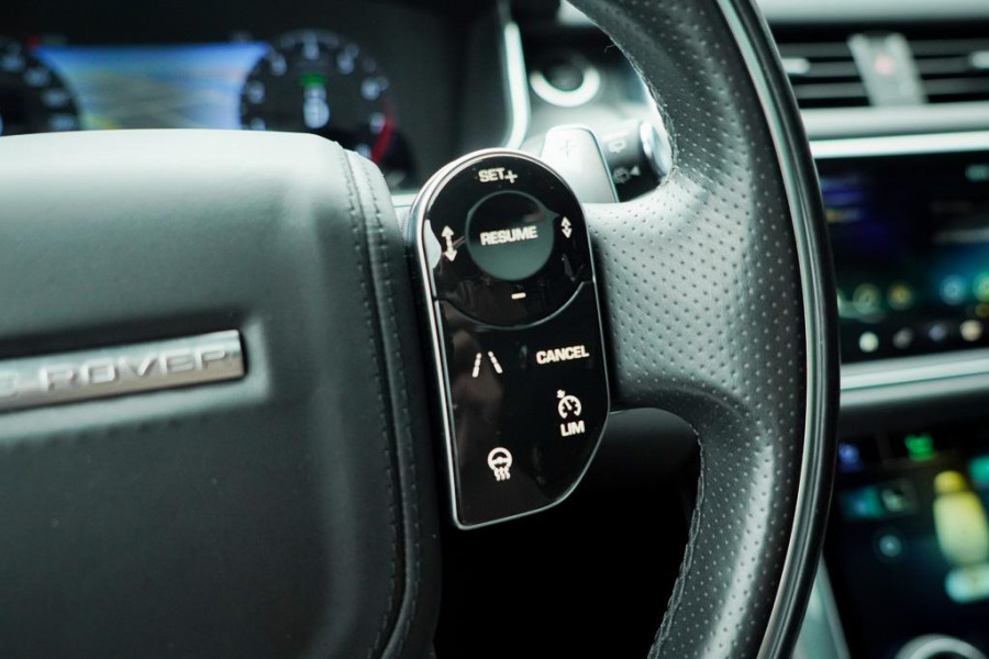 Land Rover Range Rover Sport 2.0 P400e Autobiography Dynamic / Pano / Stoelklima + Massage / Trekhaak