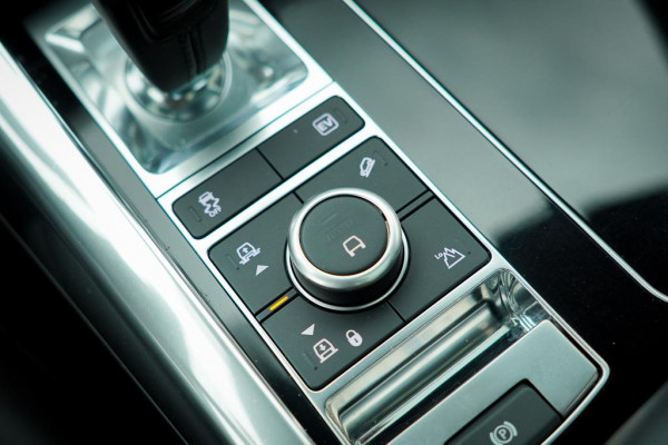 Land Rover Range Rover Sport 2.0 P400e Autobiography Dynamic / Pano / Stoelklima + Massage / Trekhaak