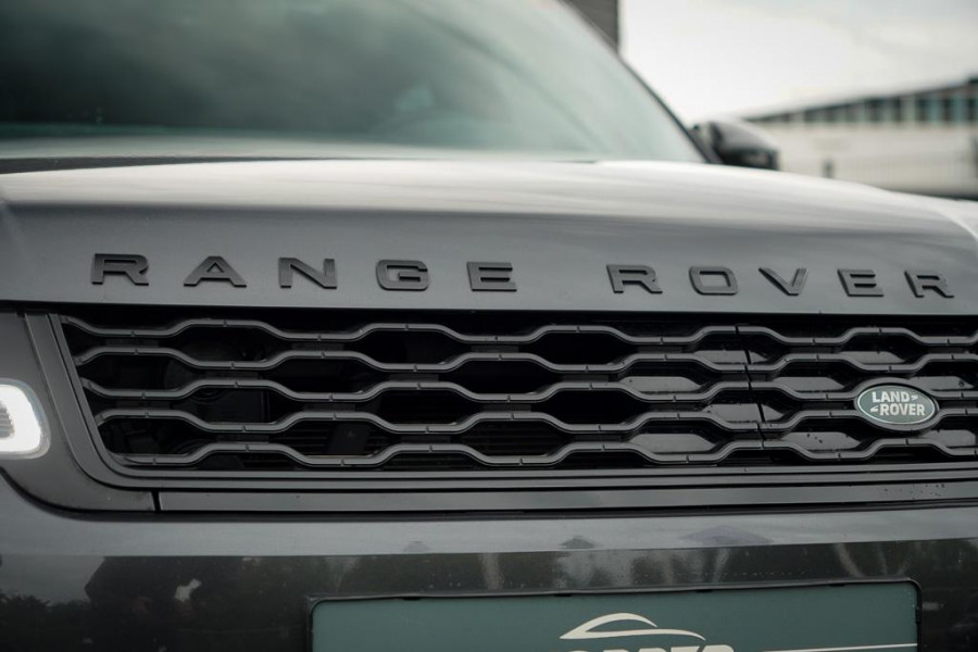 Land Rover Range Rover Sport 2.0 P400e Autobiography Dynamic / Pano / Stoelklima + Massage / Trekhaak
