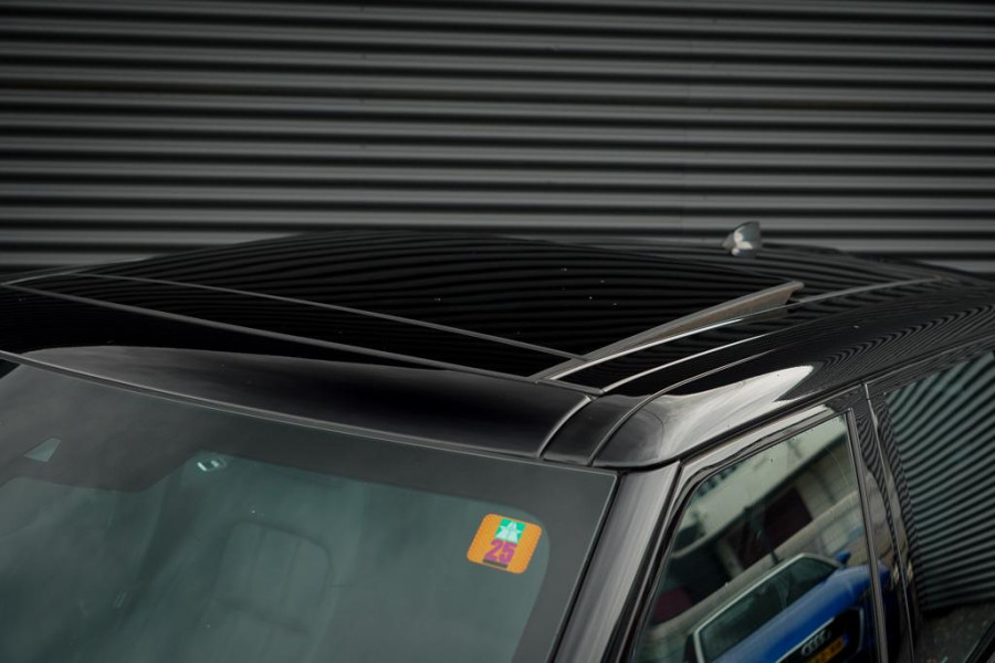 Land Rover Range Rover Sport 2.0 P400e Autobiography Dynamic / Pano / Stoelklima + Massage / Trekhaak