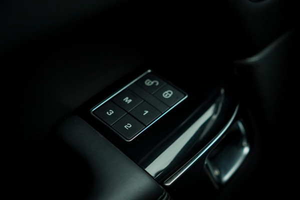 Land Rover Range Rover Sport 2.0 P400e Autobiography Dynamic / Pano / Stoelklima + Massage / Trekhaak