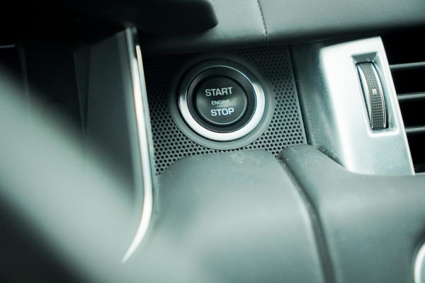 Land Rover Range Rover Sport 2.0 P400e Autobiography Dynamic / Pano / Stoelklima + Massage / Trekhaak