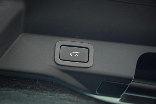Land Rover Range Rover Sport 2.0 P400e Autobiography Dynamic / Pano / Stoelklima + Massage / Trekhaak