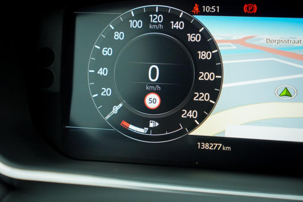 Land Rover Range Rover Sport 2.0 P400e Autobiography Dynamic / Pano / Stoelklima + Massage / Trekhaak
