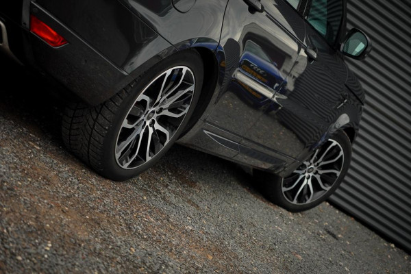 Land Rover Range Rover Sport 2.0 P400e Autobiography Dynamic / Pano / Stoelklima + Massage / Trekhaak