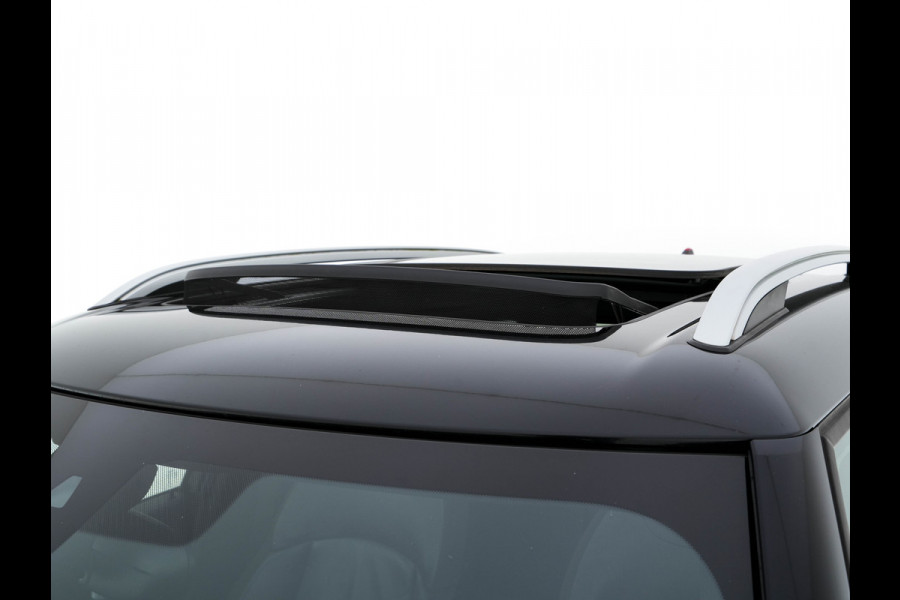 MINI Countryman 2.0 Cooper SD John Cooper Works Chili Aut. *PANO | HEAD-UP | ADAPTIVE-CRUISE | FULL-LED | LEATHER-ALCANTARA  | HARMAN/KARDON | KEYLESS | CAMERA | DAB+ | AMBIENT-LIGHT | NAVI-FULLMAP | TOWBAR | HEATED-SPORTSEATS | SHIFT-PADDLES |.