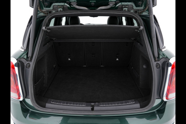MINI Countryman 2.0 Cooper SD John Cooper Works Chili Aut. *PANO | HEAD-UP | ADAPTIVE-CRUISE | FULL-LED | LEATHER-ALCANTARA  | HARMAN/KARDON | KEYLESS | CAMERA | DAB+ | AMBIENT-LIGHT | NAVI-FULLMAP | TOWBAR | HEATED-SPORTSEATS | SHIFT-PADDLES |.